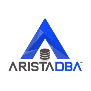 AristaDBA's Oracle Blog….