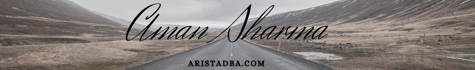 AristaDBA's Oracle Blog....